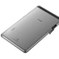 Huawei MediaPad T3 7in Tablet - (MEDIATEK Quad-core 1.4GHz, RAM 1GB, ROM 16GB, IPS-Display) - Space Grey (Renewed)