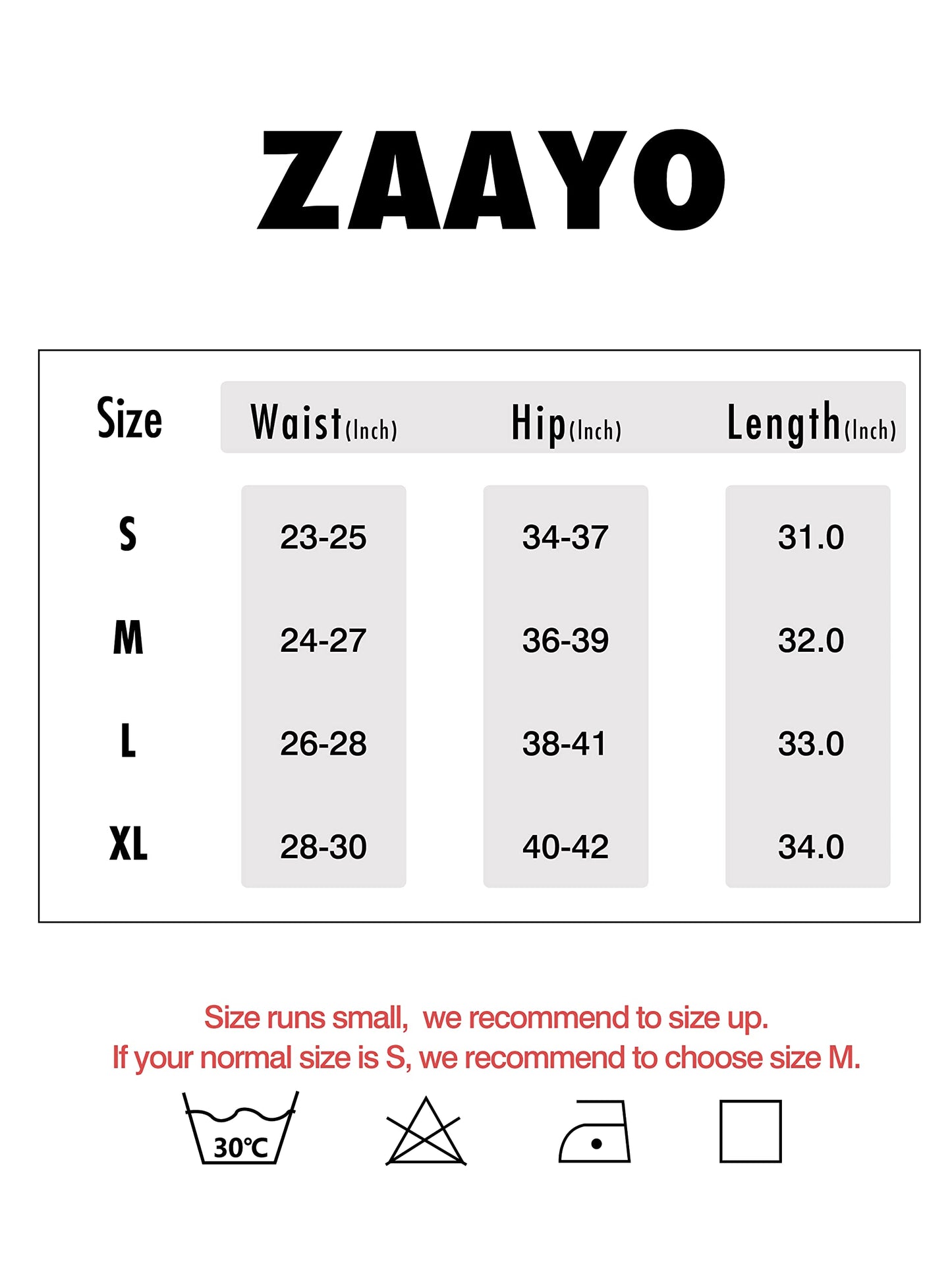 ZAAYO Tie Dye Gym Leggings Seamless for Women Scrunch Bums Leggings High Waist Sport Leggings Seamless for Yoga Gym Workout Fitness Light Blue XL