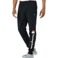 Champion Men's Joggers, Powerblend, Fleece Joggers, Sweatpants for Men (Reg. or Big & Tall)