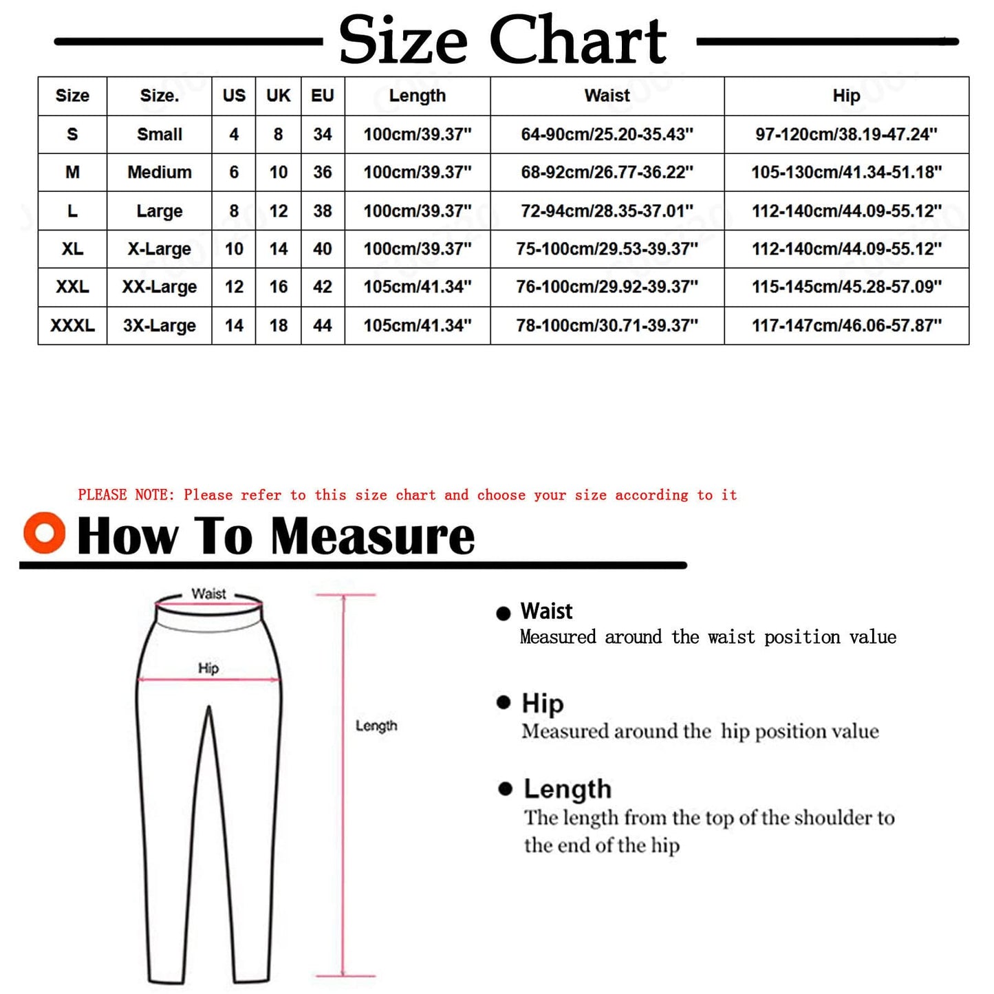 Sales Clearance Womens Cargos Tummy Control Jeans for Women UK Sweat Pants for Women Brown Ribbed Leggings Tall Joggers Women Navy Cargo Trousers Women