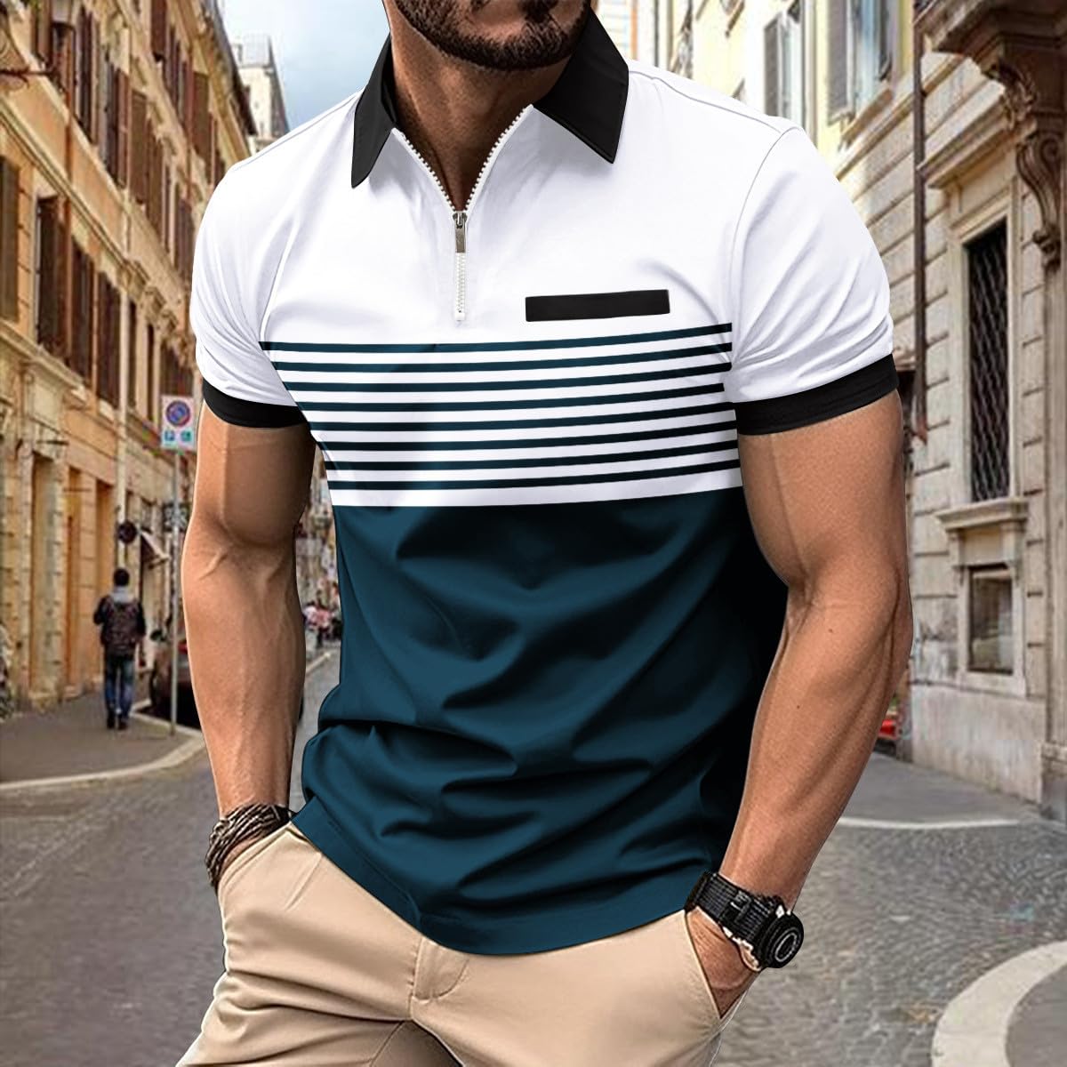 Amazon Deals Mens Burgundy Shirt Short Sleeve Men Linen Shirt Long Sleeve Polo Shirt Long Sleeve Men Blue Oxford Shirt Men Boxing T Shirts for Men Amazon Warehouse Clearance UK Pallets