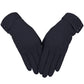 VOGOUL Women Touch Screen Gloves Warm Lined Thick Warmer Winter Gloves