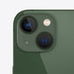 Apple iPhone 13, 128GB, Green - AT&T (Renewed Premium)