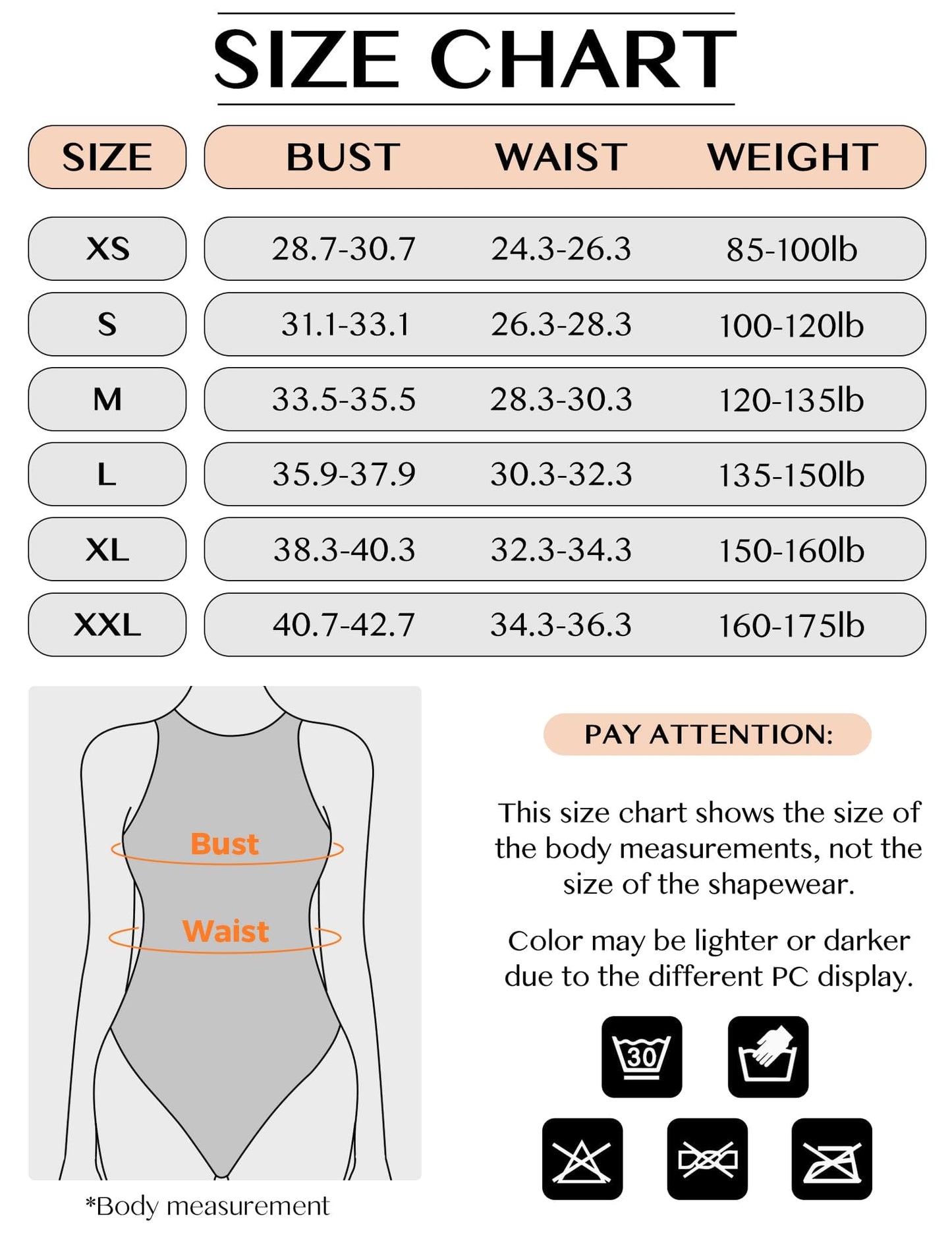 Women's Crew Neck Sleeveless Bodysuits Racerback Halter Tank Top Body Suits for Womens Sexy Thong Bodysuit Tops Tummy Control Slimming One Piece Leotards Jumpsuits Shirts Backless Going Out Black M