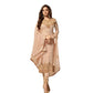 Delisa Indian/Pakistani Fashion Salwar Kameez for Women 01 (Beinge, X-SMALL-36)