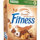 Cereales Nestlé Fitness Chocolate 375 gr