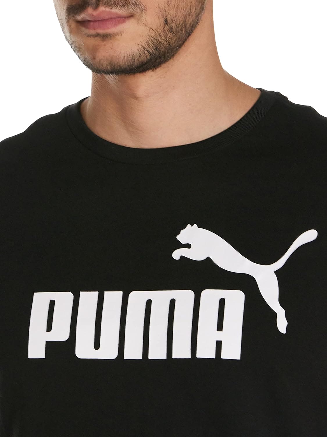 PUMA Men's Sport