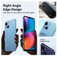 Xgody X18 4G Unlocked Phones, 6.3 Inch IPS Screen Smartphones, Android 10 OS Dual SIM Cheap Cell Phone, Quad Core 2GB+16GB, Dual 5MP+5MP Camera, 4000mAh Battery, Face ID Smart Phone(Far Peak Blue)