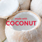 Tree Hut Shea Sugar Scrub Coco Colada