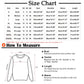 AMhomely Christmas T Shirts for Women UK Clearance Ladies Tops Fall Casual 3/4 Sleeve Loose Shirts Crewneck Xmas Tree Snowflake Elk Print Cute Blouse Graphic Tees Tunic Dressy Trendy Clothes