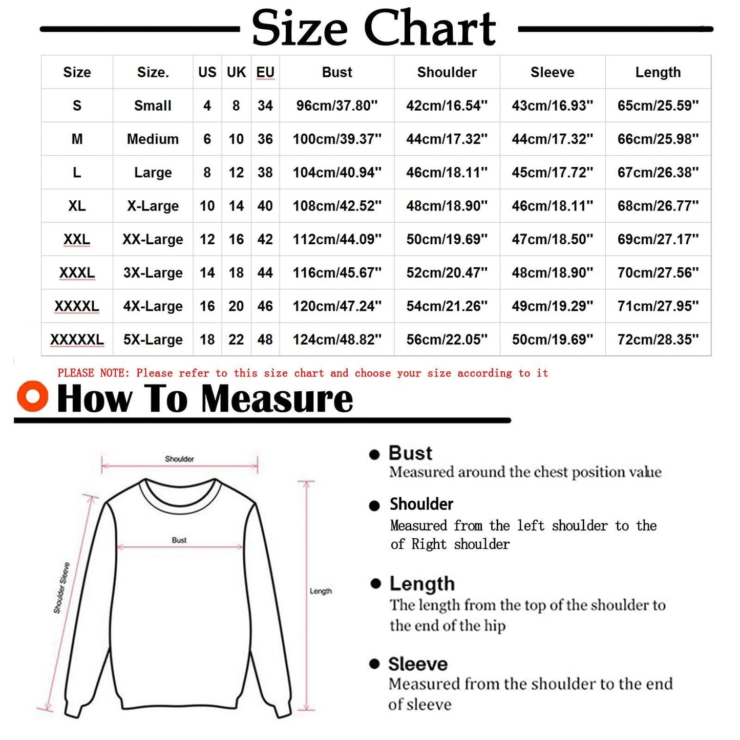 AMhomely Christmas T Shirts for Women UK Clearance Ladies Tops Fall Casual 3/4 Sleeve Loose Shirts Crewneck Xmas Tree Snowflake Elk Print Cute Blouse Graphic Tees Tunic Dressy Trendy Clothes