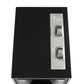 Klipsch The Fives Powered Speaker System (Matte Black)