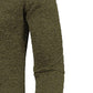 Guy Fawkes Night Deals V Neck Jumpers for Men UK Work Jumpers for Men Turtle Neck Tops for Men Quarter Zip Jumper Men Casual Long Sleeve Mens V Neck Jumper Sales Clearance