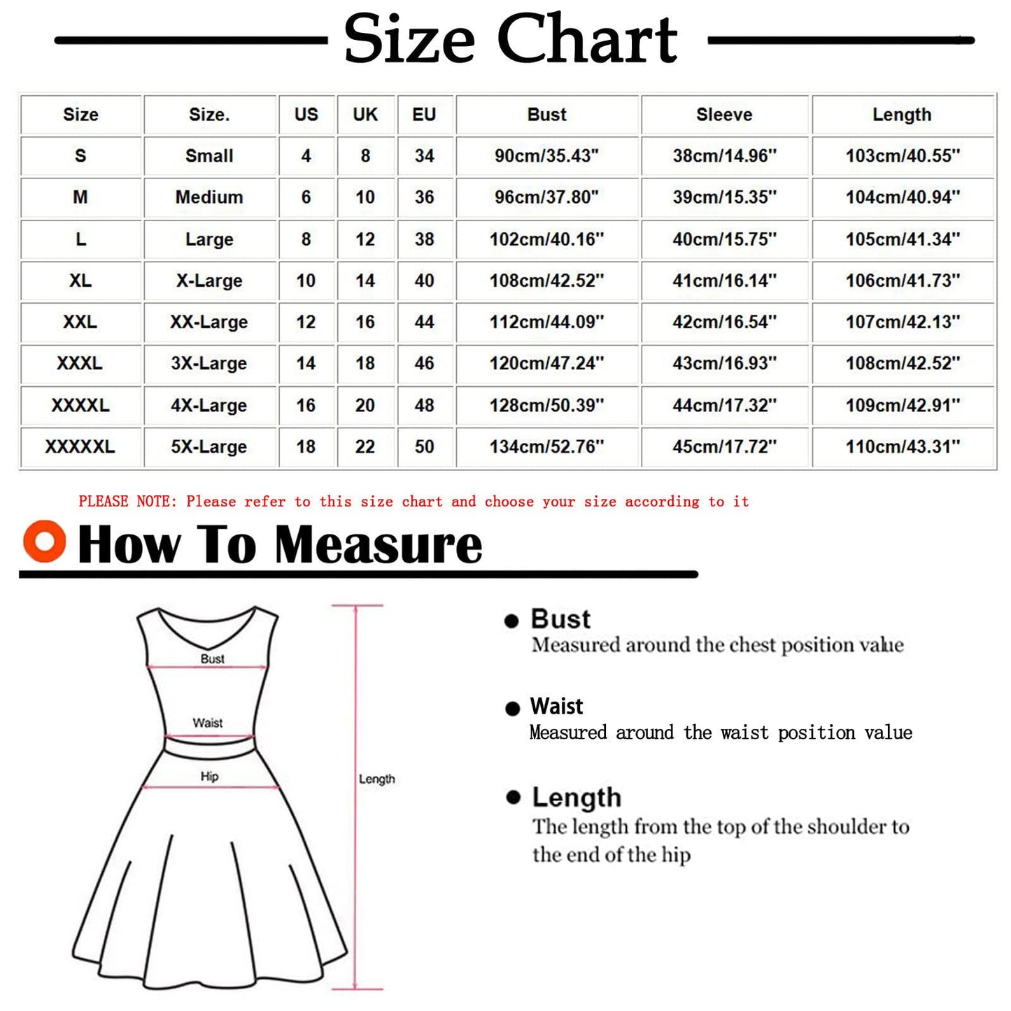 AMhomely Women Dress Sale Clearance Casual V-Neck Irregular Sequin Mesh Half Sleeve Dress Evening Dresses UK Ladies Dress Party Elegant Beach Dress Club Cocktail Work Dresses Evening Gowns Wine, 3XL