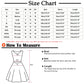 AMhomely Women Dress Sale Clearance Casual V-Neck Irregular Sequin Mesh Half Sleeve Dress Evening Dresses UK Ladies Dress Party Beach Dress Club Cocktail Work Dresses Evening Gowns Purple, 3XL