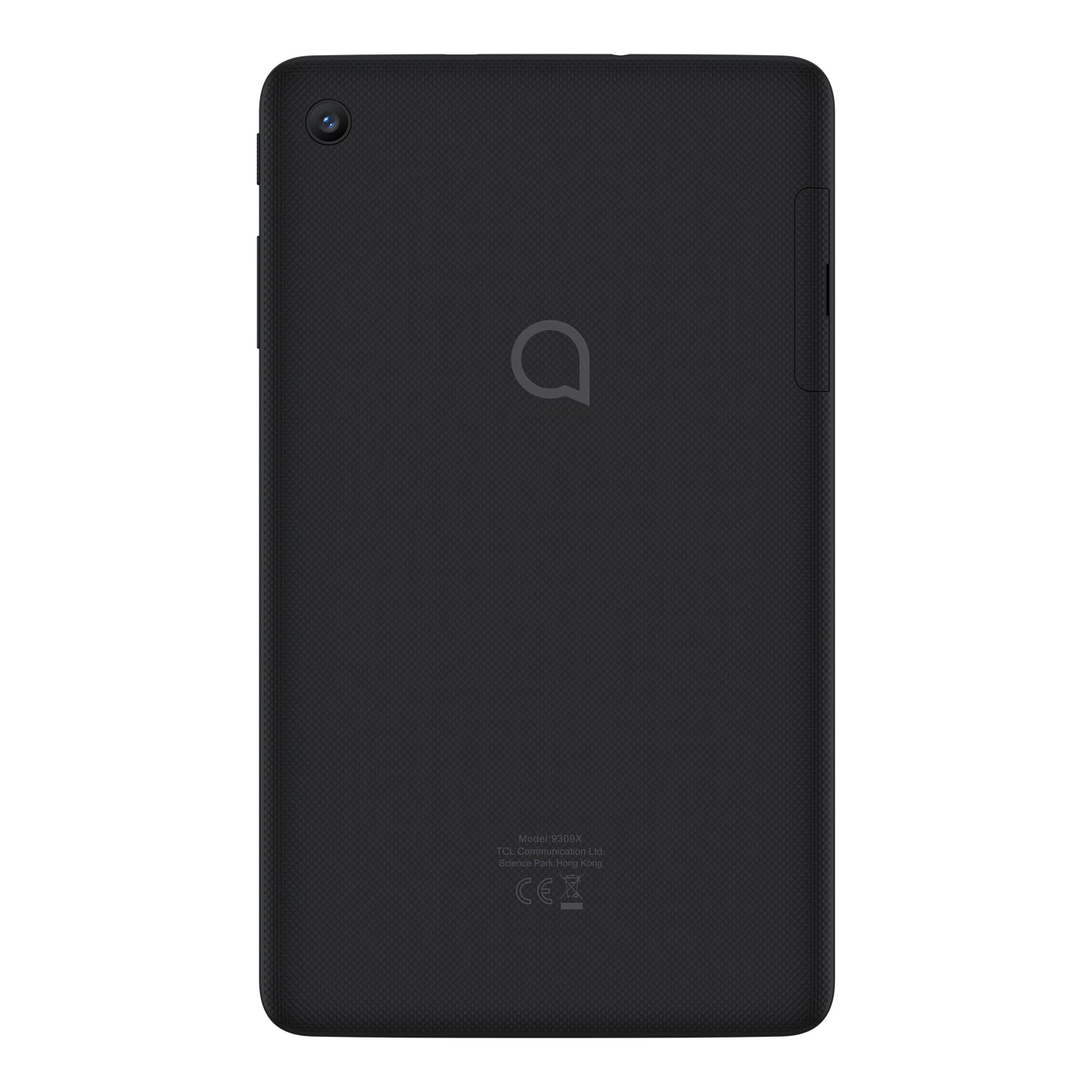 Alcatel 1T 7 Inch 32GB Wi-Fi Tablet - Black (Renewed)