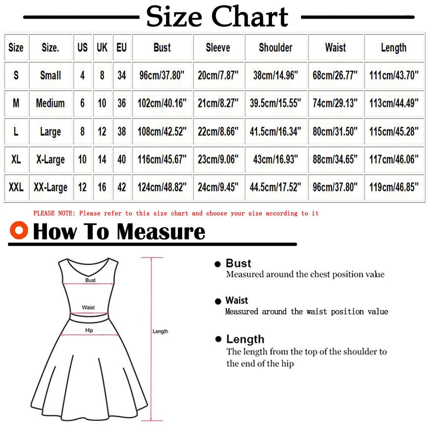 AMhomely Women Dress Sale Summer Casual Short Sleeve Crewneck Swing Dress Flowy Tiered Maxi Beach Dress w/ Pockets UK Ladies Dress Party Beach Dress Club Cocktail Work Dresses, Blue#1, XL