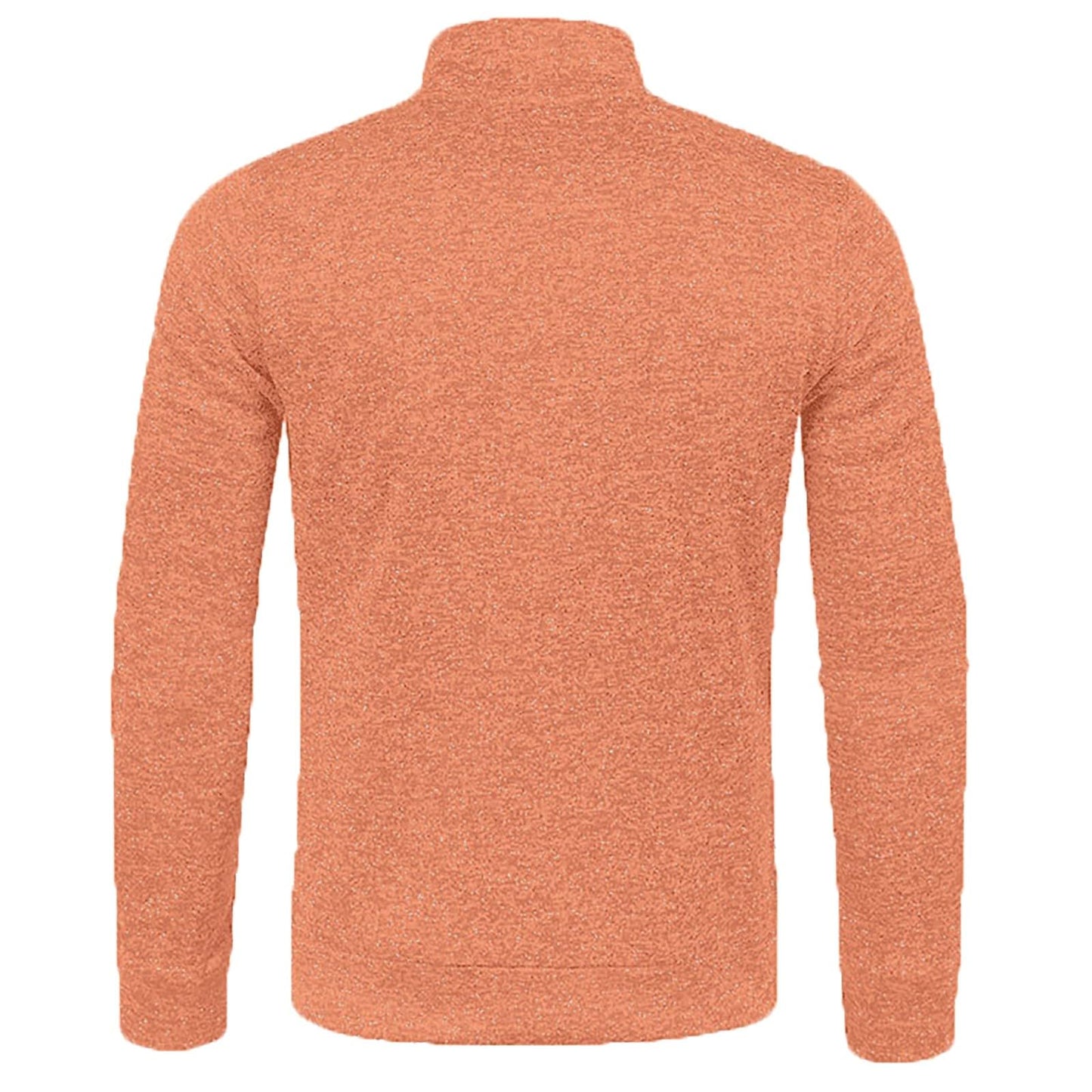 Limited Time Deals V Neck Jumpers for Men UK Work Jumpers for Men Turtle Neck Tops for Men Quarter Zip Jumper Men Casual Long Sleeve Mens V Neck Jumper Warehouse Deals Clearance