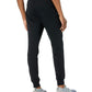 Champion Men's Joggers, Powerblend, Fleece Joggers, Sweatpants for Men (Reg. or Big & Tall)