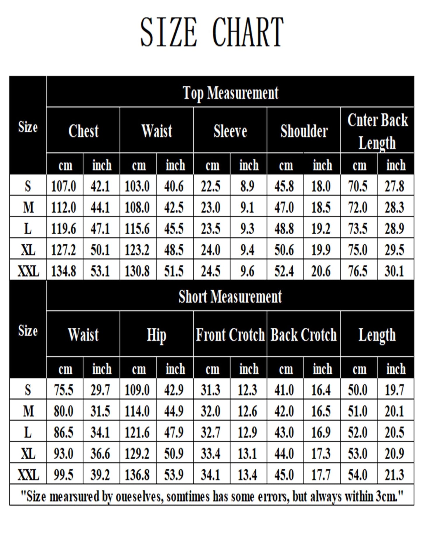 COOFANDY Men's Polo Shirt and Shorts Set 2 Piece Outfits Fashion Summer Tracksuits Short Sleeve Casual Polo Suit