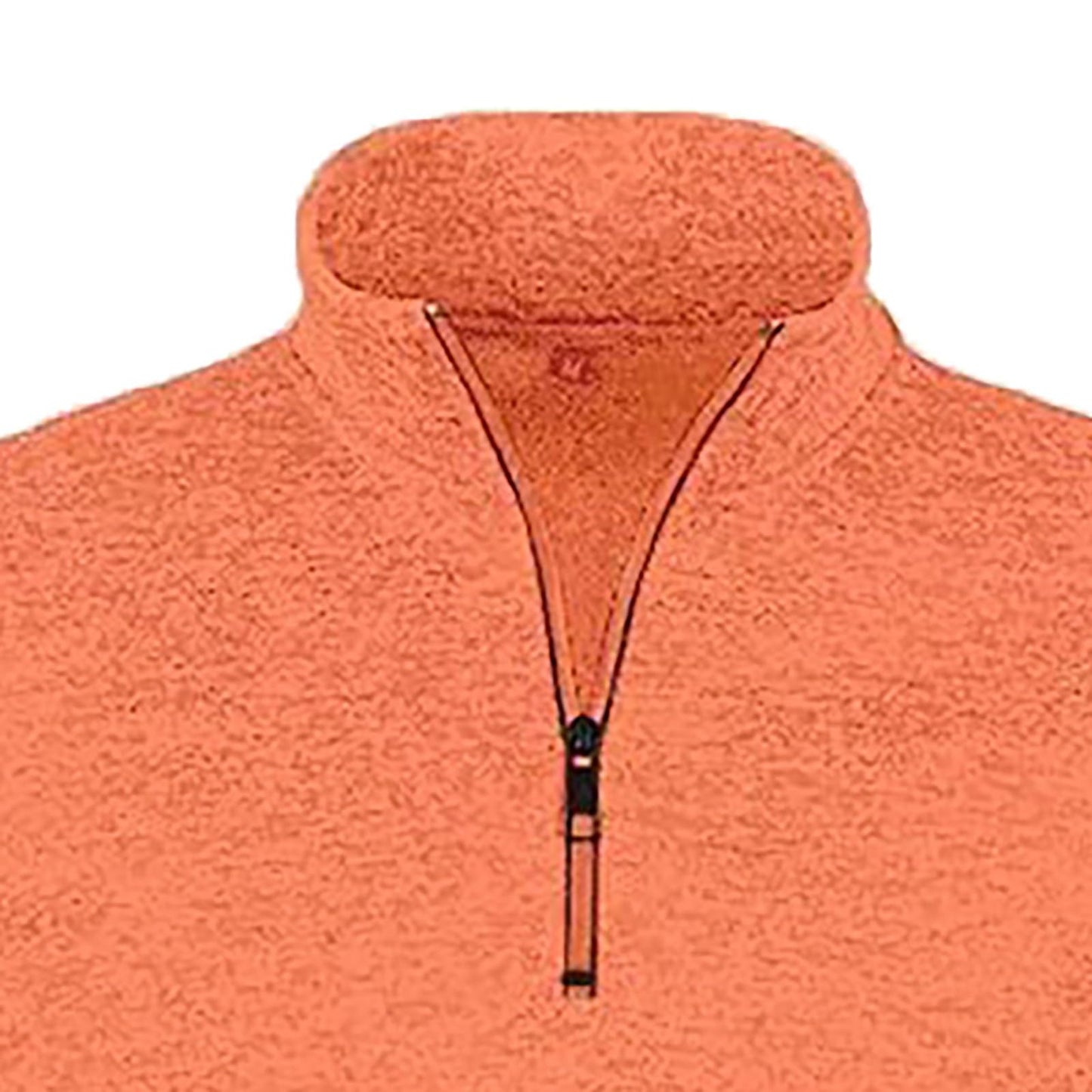 Limited Time Deals V Neck Jumpers for Men UK Work Jumpers for Men Turtle Neck Tops for Men Quarter Zip Jumper Men Casual Long Sleeve Mens V Neck Jumper Warehouse Deals Clearance