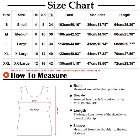 Clearance Men's Formal Plain Waistcoats Classic Casual Business Suit Vest V-Neck Tank Top Sleeveless Undershirts Solid Tuxedo Waistcoat Slim Fit Cotton Vests with Pockets Wedding Party Waistcoat