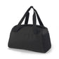 PUMA Challenger Duffel Bag XS