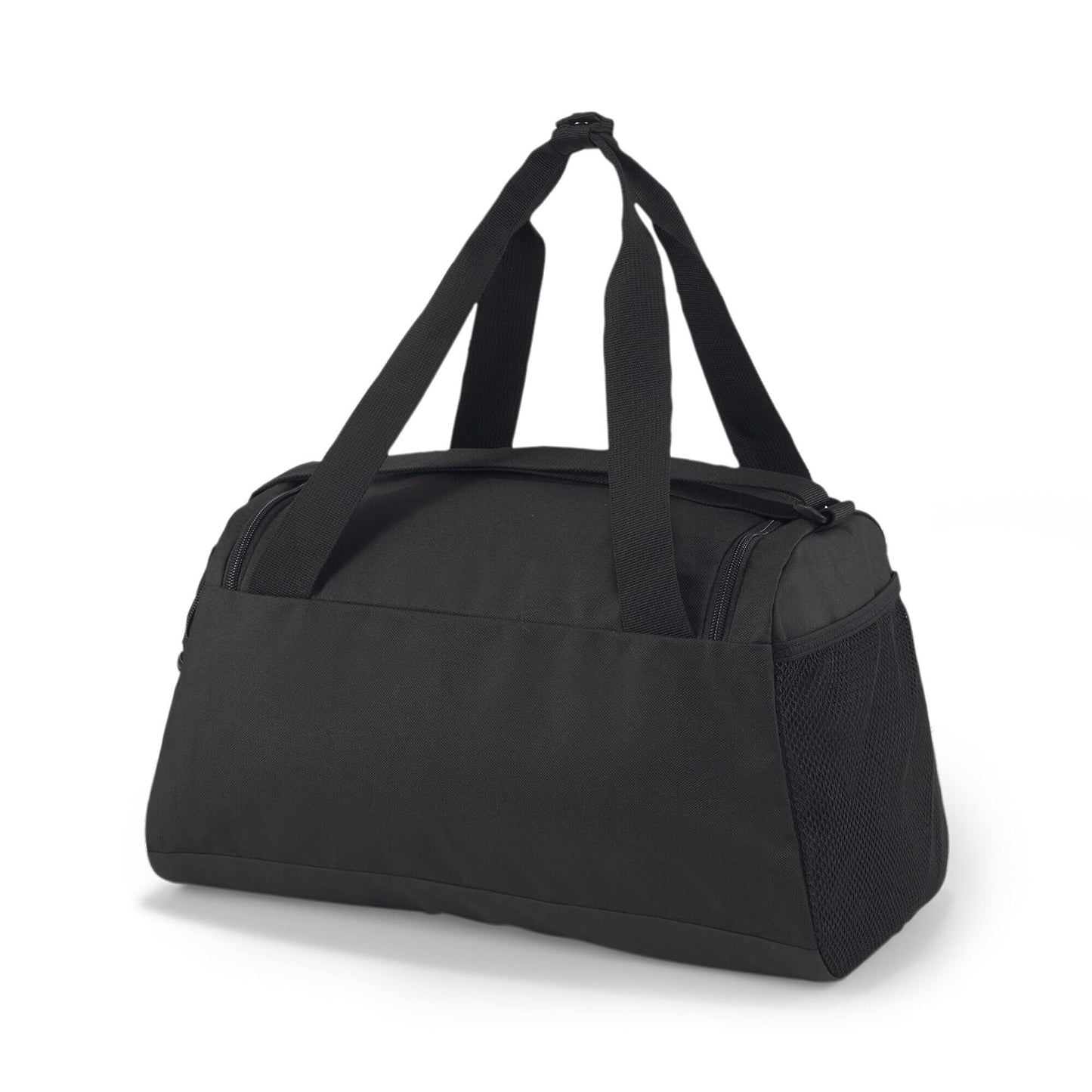 PUMA Challenger Duffel Bag XS