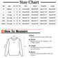 Christmas T Shirts Men UK Sale, Santa Claus Tshirt Christmas Tree Tops Casual Long Sleeve Xmas Pullover Crewneck Shirt Funny Ugly Sweatshirt Loose Fit Top Soft Comfortable Tees Plus Size M-4XL