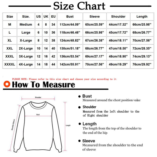 Christmas T Shirts Men UK Sale, Santa Claus Tshirt Christmas Tree Tops Casual Long Sleeve Xmas Pullover Crewneck Shirt Funny Ugly Sweatshirt Loose Fit Top Soft Comfortable Tees Plus Size M-4XL