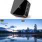 KASEPE Mini PC,8GB RAM 256GB ROM Mini Computer the 12th Generation Alder Lake-N95 (Up to 3.40Ghz),Mini Desktop PC with 4K Dual Ethernet,Micro PC 3x HDMI Ports, 2.4Ghz&5.0Ghz WiFi Bluetooth 4.2