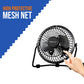 Belaco USB fan