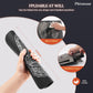 Phixnozar EMS Foot Massager –Foldable Feet & Calves Massage Mat for Muscles Relaxation,Remote Control,TENS (Mode:KTR-2493)