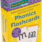 Phonics Flashcards (Read Write Inc. Home)