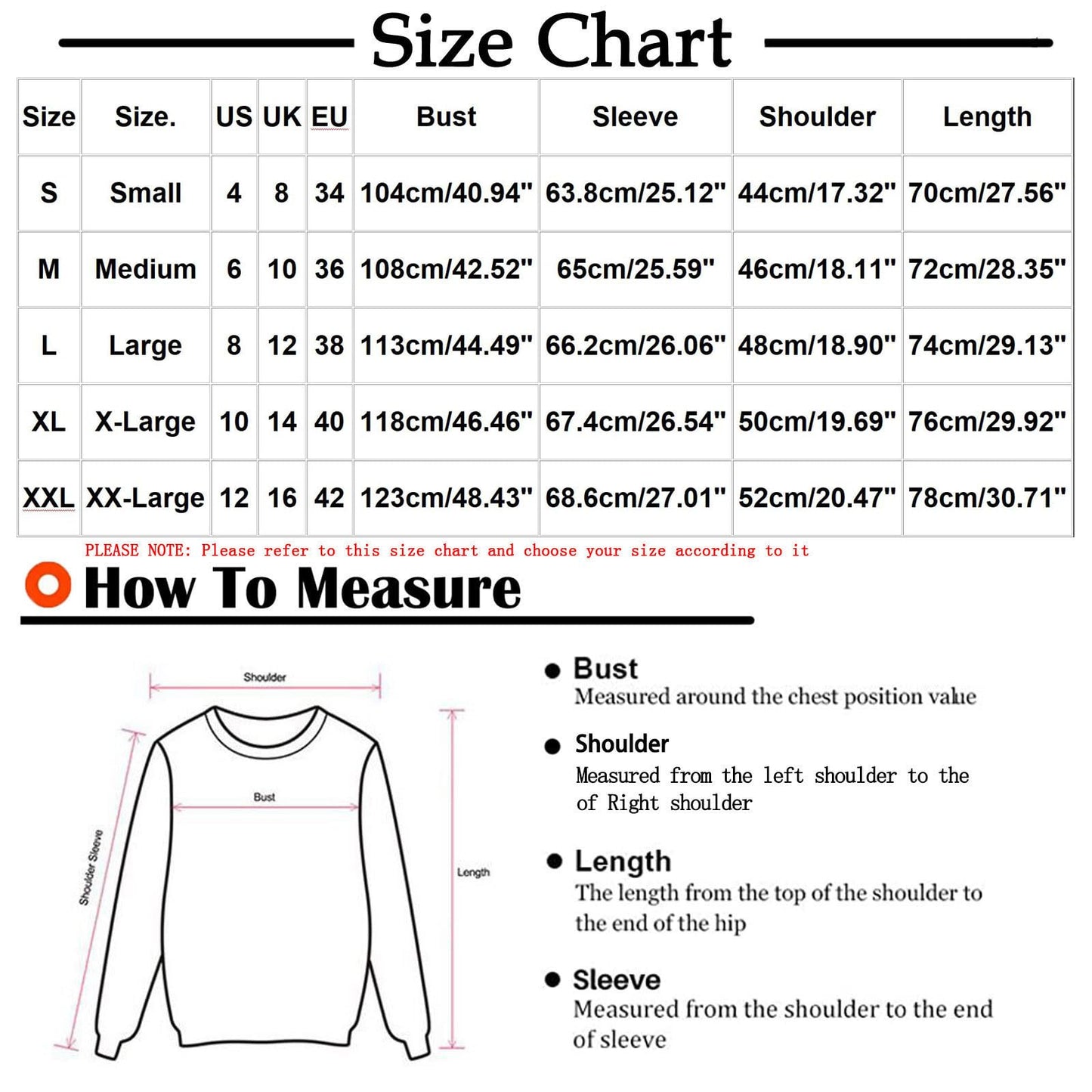 MXETWJEL Mens Pullover Tops Loose Fit Sweatshirts Crew Collar Long Sleeve T Shirt for Adult Men Patchwork Striped Oversize Golf Shirts Warehouse Sale Clearance Outdoor Breathable Sportwear Size S-2xl