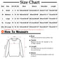 Mens Pullover Tops Loose Fit Sweatshirts Crew Collar Long Sleeve T Shirt for Adult Men Patchwork Striped Oversize Golf Shirts Warehouse Sale Clearance Outdoor Breathable Sportwear Size S-2xl