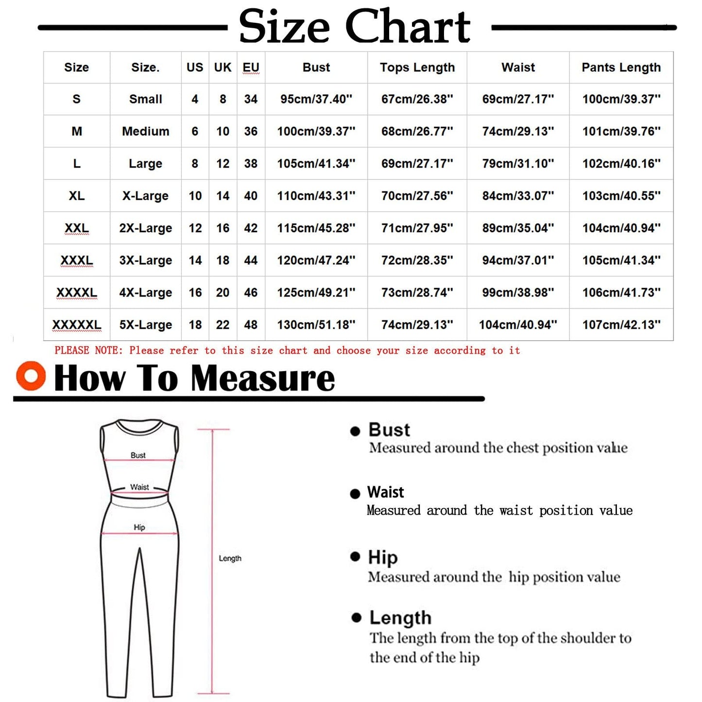 Blazer Suit Set Women Sale 2 Piece Suits for Women Button Long Sleeve Jacket Long Pants Solid Color Two Piece Outfits Lapel Outerwear Blazer and Trouser Suits Ladies Sets Plus Size Beige XXL