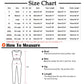 Blazer Suit Set Women Sale 2 Piece Suits for Women Button Long Sleeve Jacket Long Pants Solid Color Two Piece Outfits Lapel Outerwear Blazer and Trouser Suits Ladies Sets Plus Size Grey XXL