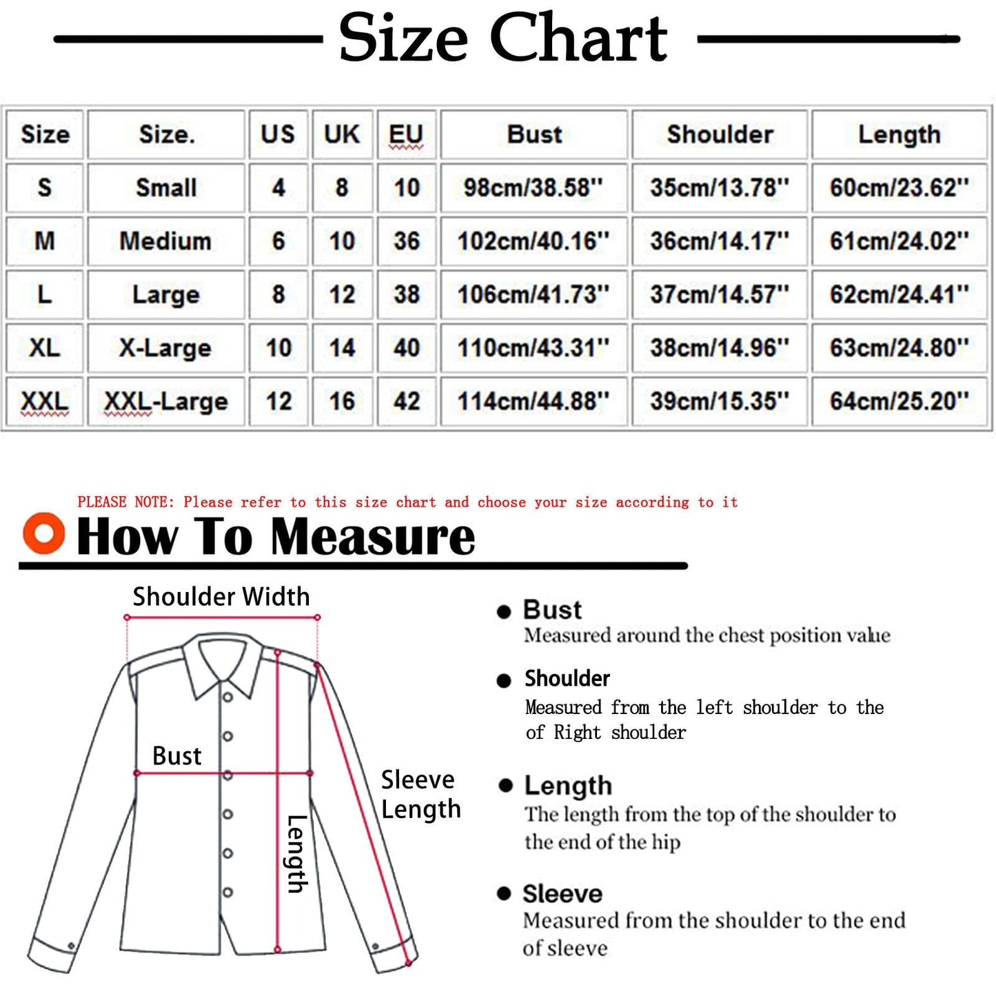 Teddy Fleece Gilet for Women Sleeveless V-neck Button Down Vest Sherpa Fluffy Waistcoat Coat Solid Color Lightweight Cozy Gilets Ladies Winter Soft Jacket with Pockets Fur Fuzzy Coat Outwear Clearance