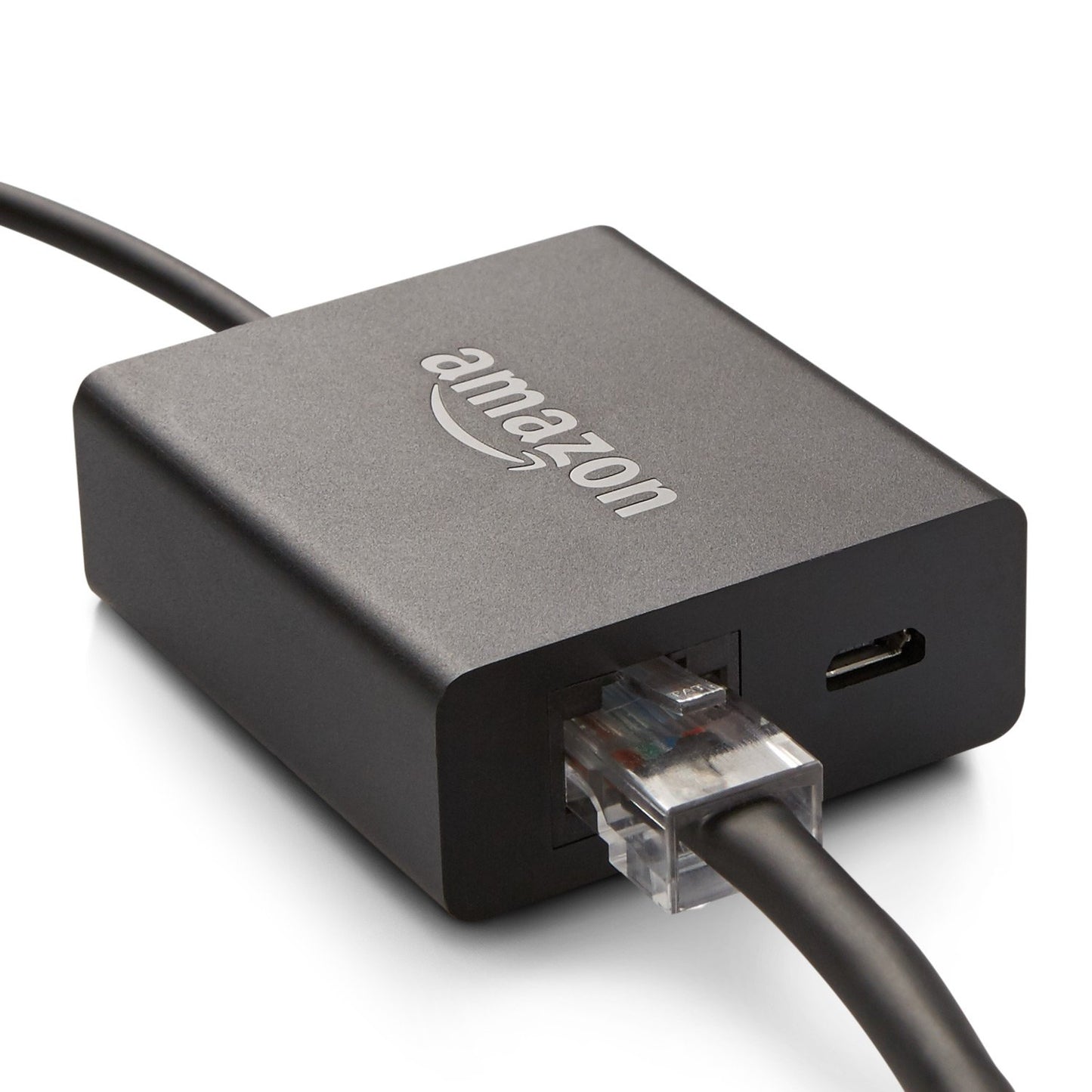 Amazon Ethernet Adaptor for Fire TV