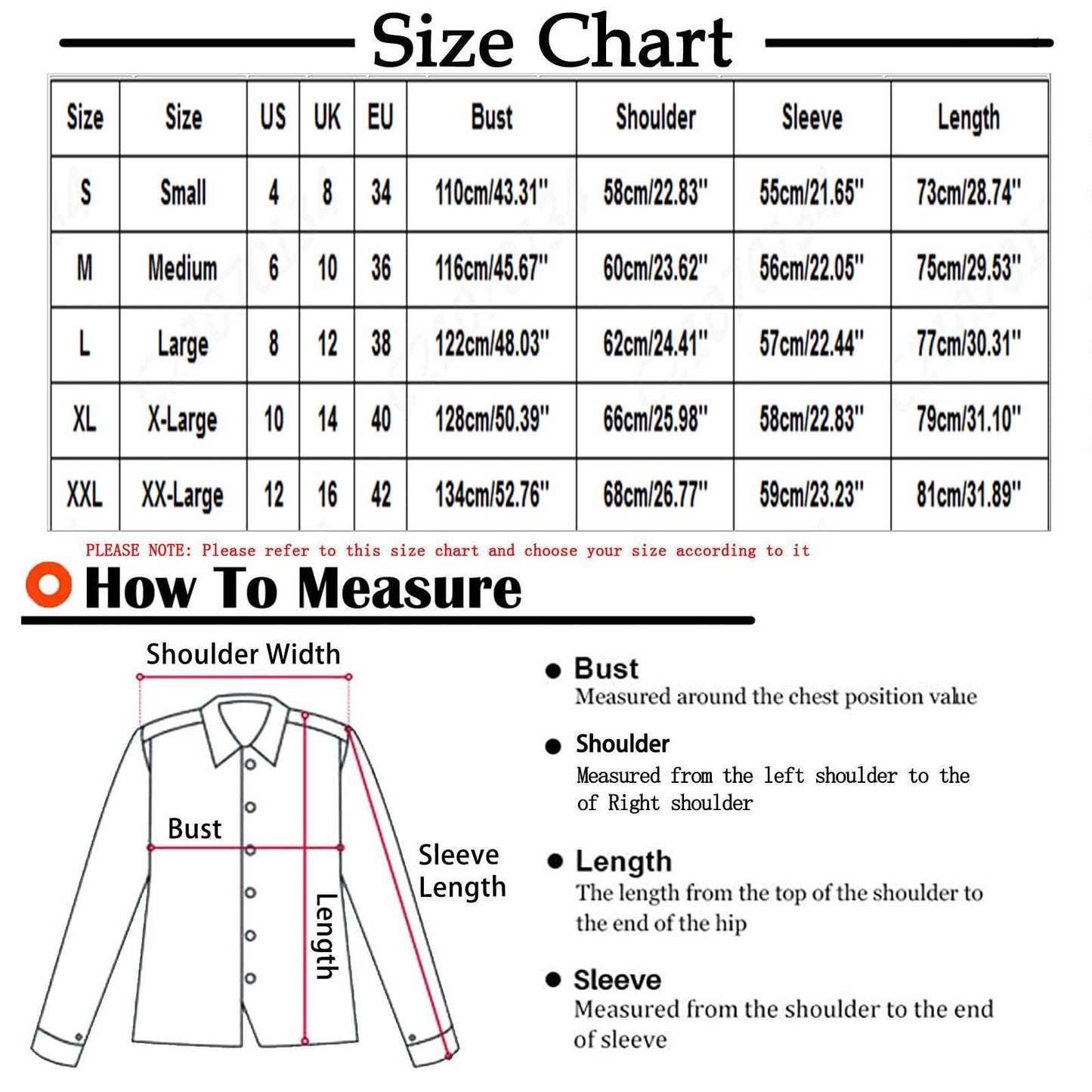 Sweatshirts for Women UK Sale Clearance Color Block Plush Sweater Fleece Button Longline Autumn Winter Jacket Christmas Casual Hoodies Long Sleeve Fuzzy Coats Hooded Plus Size Open Front Jumpers