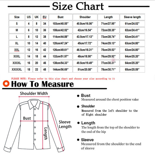 HAOLEI Fleece Lined Jumper Ladies UK Sale Clearance,Winter Warm Christmas Sweatshirt Ladies Vintage Argyle Print Plush Sweater Pullover Sweater Casual Thick Velvet Plaid Fleece Tops Plus Size 8-22