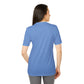 Meraki design on a adidas® Unisex Sport T-shirt 2024