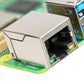 Raspberry Pi 5 (8GB)