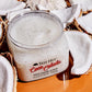 Tree Hut Shea Sugar Scrub Coco Colada