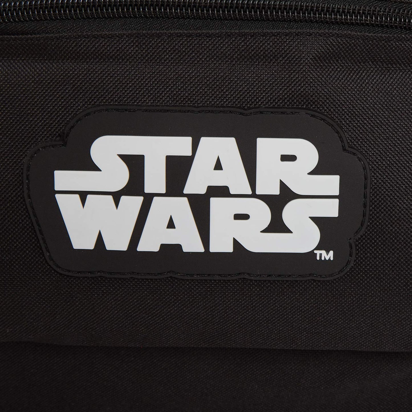 Star Wars Large Backpack Darth Vader Storm Trooper School College Laptop Bag Rucksack