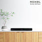 Roxel RBP-S5300 Blu-ray Player | MTK Mainboard | SONYLens | Digital LED Display | Dolby DTS Surround Sound | USB, HDMI, RCA, Coaxial Port, Region B