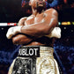 Floyd Mayweather Photo Picture Print Poster Boxing Wall Art A4