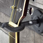 Chord | Wall Mount Guitar Bracket