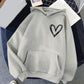 hoodie for women, womens clothing sale clearance uk, navy sweatshirt women, long women's tops, fleece coats for women uk, women's sweater, women fleece, womens jackets size 16, crop hoodie, sweatshi 3